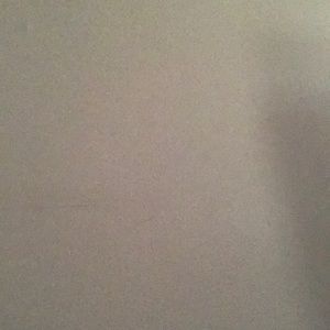 Meet your Posher, Jaylee